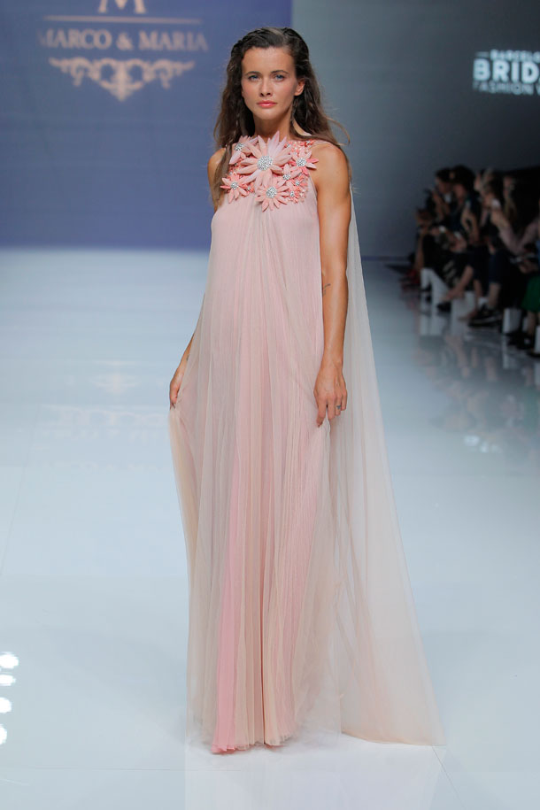 ilovebrides.pt Marco & Maria Coleção 2019 BBFW18